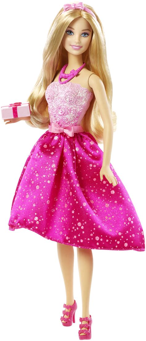 bartender barbie doll|barbie dolls for girls.